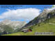 Webcam in Werfenweng, 3.4 km