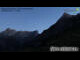 Webcam in Werfenweng, 10.1 km