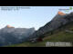 Webcam in Werfenweng, 10.1 km