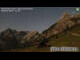 Webcam in Werfenweng, 7.1 km