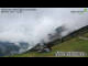 Webcam in Werfenweng, 3.9 km