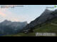 Webcam in Werfenweng, 2.8 km
