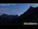 Webcam in Werfenweng, 3.9 km