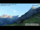 Webcam in Werfenweng, 3.9 km
