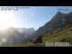 Webcam in Werfenweng, 3.9 mi away