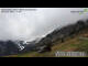 Webcam in Werfenweng, 3.9 mi away