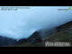 Webcam in Werfenweng, 10.1 km