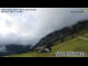 Webcam in Werfenweng, 7.1 km