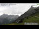 Webcam in Werfenweng, 3.9 km entfernt