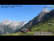 Webcam in Werfenweng, 10.1 km