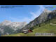 Webcam in Werfenweng, 3.9 mi away