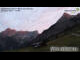 Webcam in Werfenweng, 3.4 km
