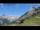 Webcam in Werfenweng, 10.1 km