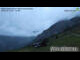 Webcam in Werfenweng, 0.7 km