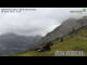 Webcam in Werfenweng, 3.9 km
