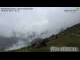 Webcam in Werfenweng, 7.1 km