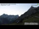 Webcam in Werfenweng, 10.1 km entfernt