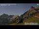 Webcam in Werfenweng, 7.1 km