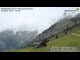 Webcam in Werfenweng, 3.4 km