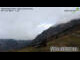 Webcam in Werfenweng, 3.4 km entfernt
