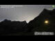 Webcam in Werfenweng, 2.7 mi away