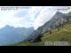 Webcam in Werfenweng, 3.9 mi away
