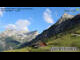 Webcam in Werfenweng, 7.1 km
