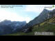 Webcam in Werfenweng, 10.1 km