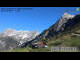 Webcam in Werfenweng, 7.1 km