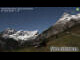 Webcam in Werfenweng, 7.1 km