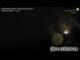 Webcam in Werfenweng, 7.1 km