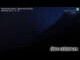 Webcam in Werfenweng, 0.7 km entfernt