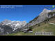 Webcam in Werfenweng, 10.1 km