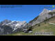 Webcam in Werfenweng, 0.7 km