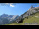 Webcam in Werfenweng, 0.7 km