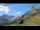 Webcam in Werfenweng, 7.1 km