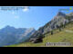 Webcam in Werfenweng, 3.9 km