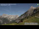 Webcam in Werfenweng, 2.8 km