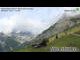 Webcam in Werfenweng, 0.7 km