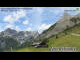 Webcam in Werfenweng, 0.2 mi away
