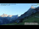 Webcam in Werfenweng, 3.9 km