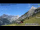 Webcam in Werfenweng, 7.1 km