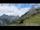 Webcam in Werfenweng, 3.9 km