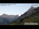 Webcam in Werfenweng, 7.1 km