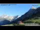 Webcam in Werfenweng, 0.7 km