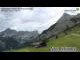 Webcam in Werfenweng, 1.5 mi away