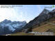 Webcam in Werfenweng, 10.1 km