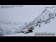 Webcam in Werfenweng, 0.2 mi away