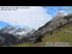 Webcam in Werfenweng, 1.1 mi away