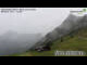 Webcam in Werfenweng, 7.1 km